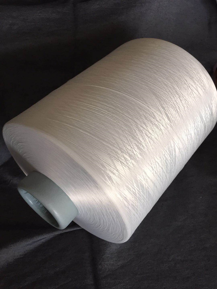 合金锗纤维纱线（涤）150D